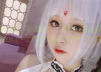 PAKI草莓酱的“懒人运动”：都把偶尔的摇晃当运动了，还添上一套图和“别被凯哥割草”的资源！