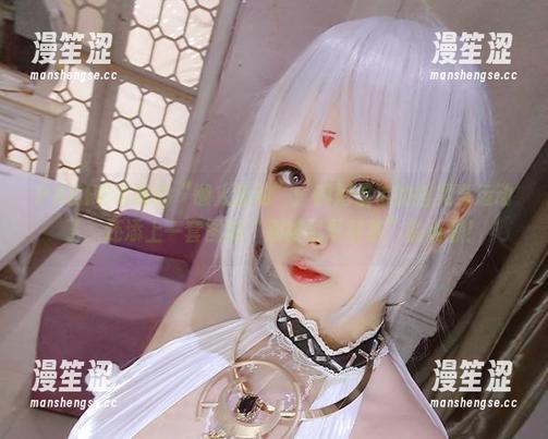 PAKI草莓酱的“懒人运动”：都把偶尔的摇晃当运动了，还添上一套图和“别被凯哥割草”的资源！