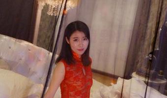 PANS写真 – 新模试镜里的夏天：看着模特的脸，我只想说‘哇’！