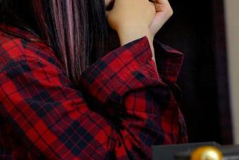 PANS写真 – 每一张夏天连体衣的照片都有风格的变换，争取为我的衣橱灵感搬一搬吧！