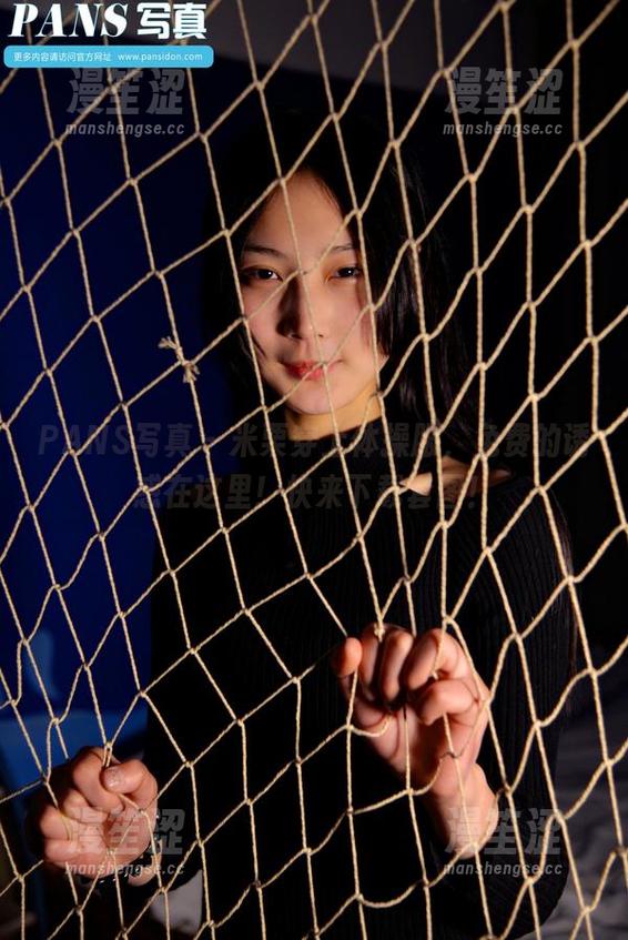 PANS写真-米栗 PANS写真 - 米栗穿上体操服,免费的诱惑在这里!快来下载套图!