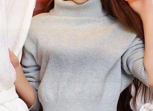 PDL潘多拉 – 分享温心怡的水手服写真，保证让你像被浪潮拍击。