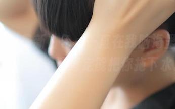 ROSI的最新白色，一直在我脑海里游荡——这些资源肯定能把你拖下水。