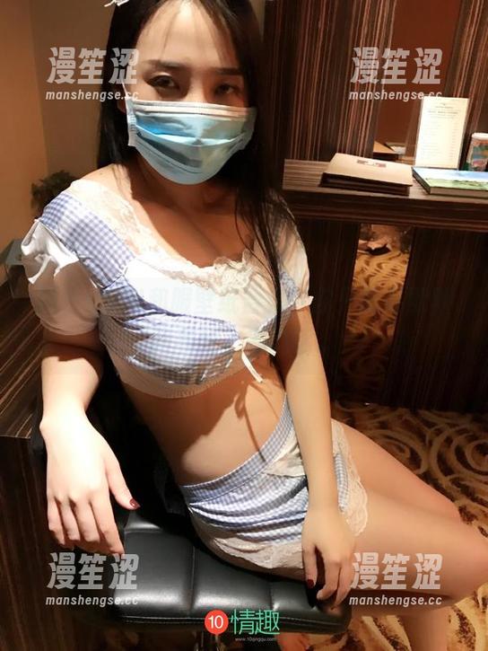独家ROSI和服壁纸合集，你只需要默默陪着我，别说话。