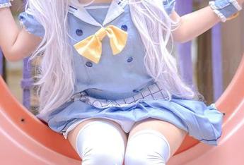 不知不觉在线追上了Sayo Momo的写真，星野爱还有啥想说的呐，快安排！