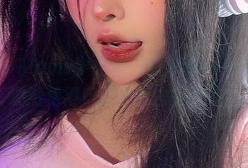 Sayo Momo学姐的写真分享——看完我突然觉得自己也想去上学了！