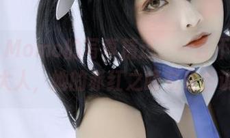 Sayo Momo的写真精选,一言不发的艾斯德斯大人,她的赤红之瞳究竟在说些啥?