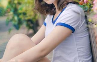 TGOD推女神 – AZHUA的死库水合集，壁纸模式开着奇怪的调适！