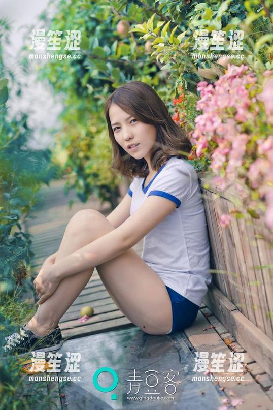 TGOD推女神-AZHUA TGOD推女神 - AZHUA的死库水合集,壁纸模式开着奇怪的调适!