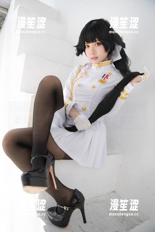 Tomiko(とみこ)的私服自拍真的是个千面女郎，写真合集，哪一面你最喜欢？