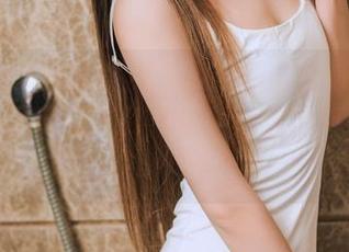 TouTiao头条女神 – 刘芸熙的新写真集：学妹，更新啦，别怂，快来看学姐的演示！