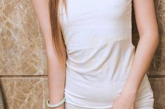 TouTiao头条女神 – 修女的百变面孔：曲佑熙高清合集无所畏惧