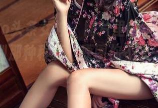 TouTiao头条女神 – 图片里的李丽莎，体操服妙到那种程度，原图你不来一探究竟吗？