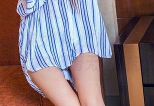 TouTiao头条女神 – 江湖传闻，李思彤的在线棉袜合集中藏着无法抵抗的魔力！