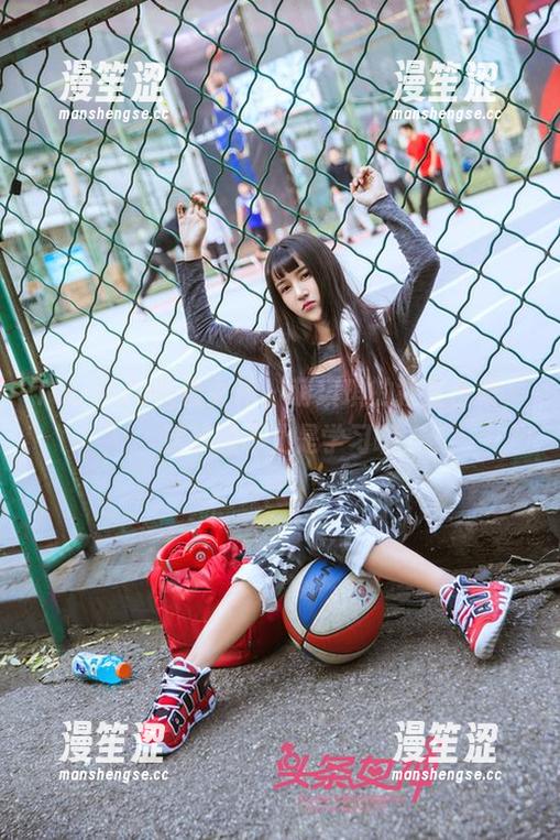 TouTiao头条女神-萌琪琪 TouTiao头条女神 - 萌琪琪的教室合集,这节课不止是学习啊