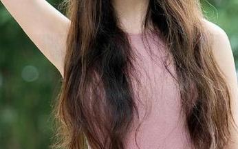 TuiGirl – 陆瓷新系列，美图精选里的白丝让人恍惚，一种从未体验过的轻盈感！