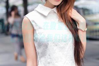 TuiGirl推女郎 – 在教室找灵感，王馨瑶最新图集给我们这种味道