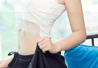 UGirls尤果网 – 新的图包出炉，Miko马欣悦和她的女孩们们一起探讨，哪个发型更合适？