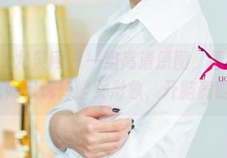 UGirls尤果网 – 一组高清原图，看Sukki可儿如何玩转修女形象，开脑洞时刻！