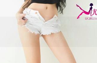 UGirls尤果网 – 私房+秘书，佟蔓的合集一锅端，果然果然。
