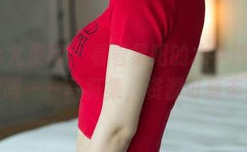 UGirls尤果网 – 看着易阳的水手服，心里默默唔——写真集，资源可真丰富。