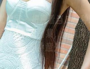 UGirls尤果网 – 把观看当成一种乐趣，景思晴的连体衣在线图集，随意浏览，给你一丝小意外。