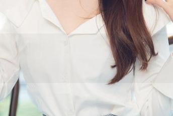 UGirls尤果网 – 喜欢不等人！李凌子高清比基尼分享，秒杀无数眼球呀！