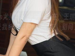 UGirls尤果网 – 秘密一直在，王瑞儿的套图却让我恍若记忆再次袭来，别问为什么，反正很迷。