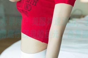 UGirls尤果网 – 美图神速流出，王瑞儿的水手服彻底俘获我的目光，合集请签收！
