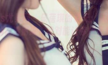UGirls尤果网 – 黛蓓琪的夏天：从图库中搬来的高清清凉，绝对能让你顺着毛孔呼吸！