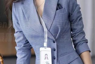Xiuren秀人网 – 黑丝与Carol周妍希，最新美图让人心中泛起微波！