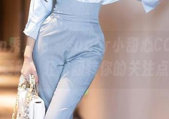Xiuren秀人网 – sugar小甜心CC穿体操服更新，轻松翻转你的关注点。