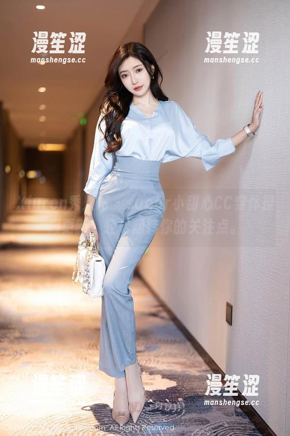 Xiuren秀人网 - sugar小甜心CC穿体操服更新，轻松翻转你的关注点。