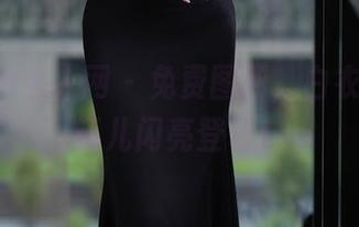 Xiuren秀人网 – 免费图册，白衣天使刘钰儿闪亮登场！