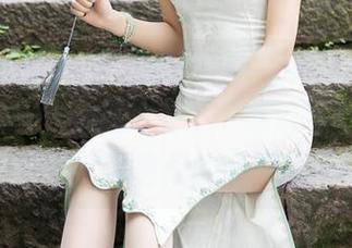 Xiuren秀人网 – 在套装的围攻下，妮儿Bluelabel的美图成为了“潮流写照”，图包具有难以置信的观赏价值！