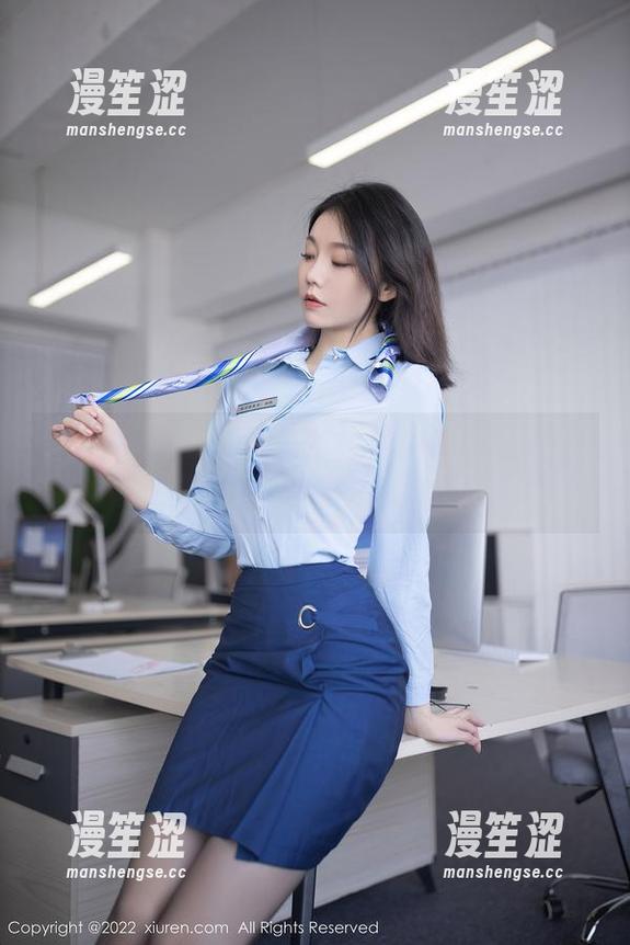 Xiuren秀人网-小乔babyb Xiuren秀人网 - 下载!让小乔babyb和她的豹纹带你进入一个迷离的稳重世界。