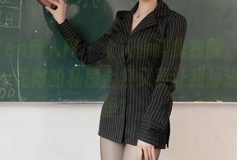 Xiuren秀人网 – 众人皆醉我独醒，小夕Kitty花嫁的私房合集又要让我掉进火坑里！
