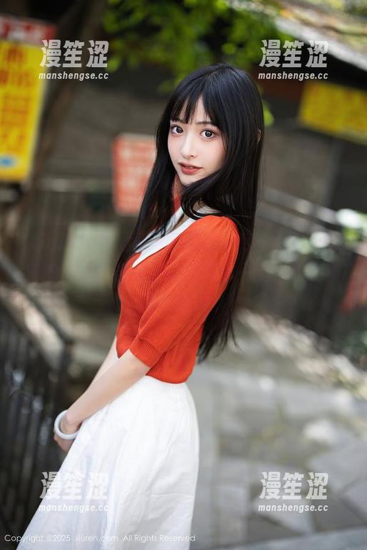 Xiuren秀人网-小小白思宜 Xiuren秀人网 - 图片说不尽,小小白思宜的白衬衫合集,让我眼前一亮,但也有点小意外。
