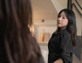 Xiuren秀人网 – 小蛮妖_honey的户外历险记，图包下载一键搞定，承包你的一天欢乐！