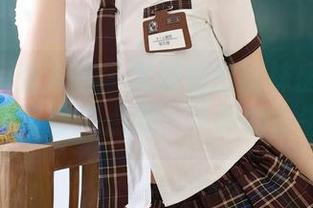 Xiuren秀人网 – 尤妮丝的丝袜盛典：精选作品集等你来点赞，不然她会生气哦！