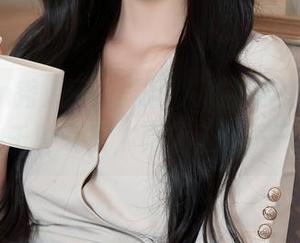 Xiuren秀人网 – 朱可人私拍合集，旗袍里的千种气质，真让人挪不开眼。