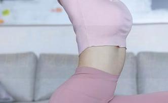 Xiuren秀人网 – 李丽莎强势回归：内衣原图，这才是最真实的她！