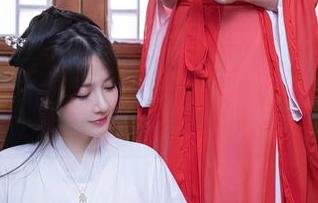 Xiuren秀人网 – 原图直击！林乐一的水手服，既可撩又可航，不学不行
