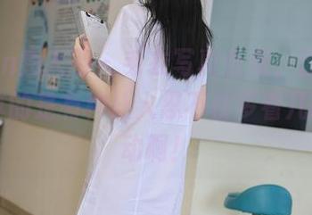 Xiuren秀人网 – 毛衣写真合集，狐小妖Baby真的是有种让人忍不住多看几眼的冲动啊！