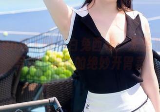 Xiuren秀人网 – 白兔西希：无圣光泳装写真，夏日的绝妙开胃菜