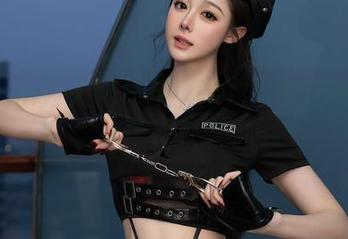 Xiuren秀人网 – 蛋蛋宝白色软萌大礼包，免费获取中