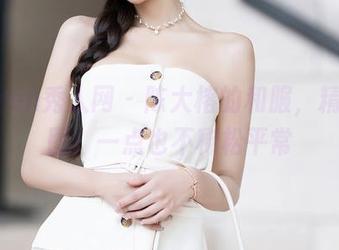 Xiuren秀人网 – 陈大榕的和服，精选原图，一点也不稀松平常