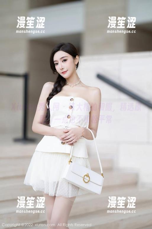 Xiuren秀人网-陈大榕 Xiuren秀人网 - 陈大榕的和服,精选原图,一点也不稀松平常