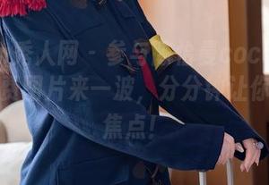 Xiuren秀人网 – 参与陈怡曼coco短裙大赛，免费图片来一波，分分钟让你也成为焦点！