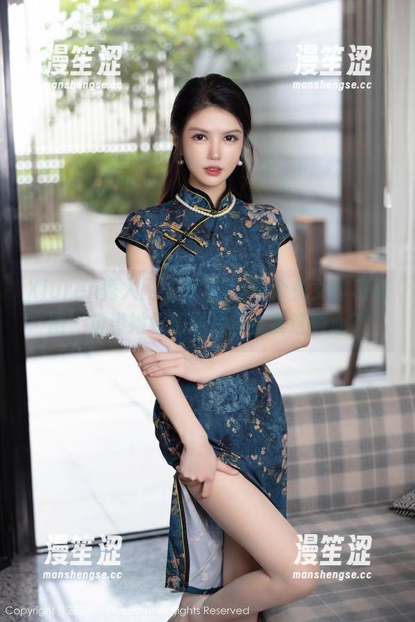 Xiuren秀人网-雨夕cy Xiuren秀人网 - 雨夕cy半个兔女郎和美图,难道她要用照片套住我这颗心?